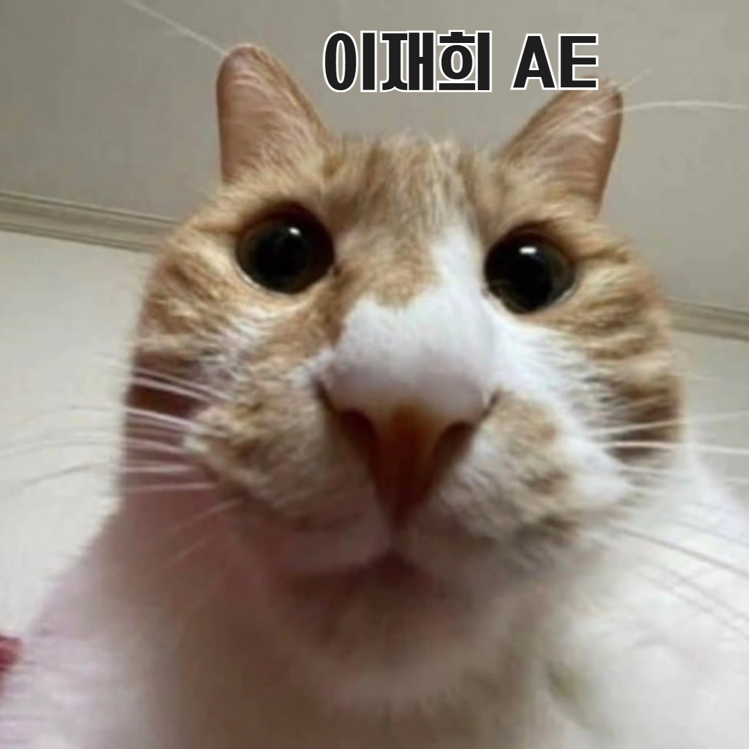 마케터 이미지